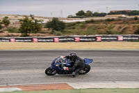 Bike_2